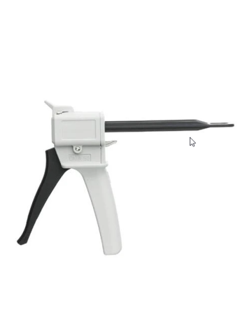 Sulzer Mixpac Cartridge Gun